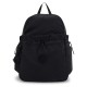 раница,раници,kipling,amita,18l,backpack,black,(shiny,pixel)