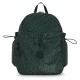 раница,раници,kipling,amita,18l,backpack,green,(shiny,pixel,gr)