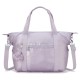 чанта,всички,чанти,kipling,art,21l,bag,purple,(lilac,moon,met)