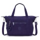 чанта,всички,чанти,kipling,art,21l,bag,blue,(moonlit,blue)