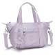 чанта,всички,чанти,kipling,art,mini,10l,tote,bag,purple,(lilac,moon,met)