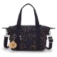 чанта,всички,чанти,kipling,art,mini,10l,tote,bag,blue,(ultimate,stars)