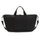 чанта,всички,чанти,kipling,bori,49l,bag,black,noir