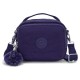 чанти,за,през,рамо,kipling,cahir,2l,crossbody,blue,(moonlit,blue)