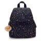 раница,раници,kipling,city,pack,mini,9l,backpack,blue,(ultimate,stars)