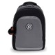 юношеска,раница,раници,kipling,class,room,28l,junior,backpack,black,(space,black,bl)