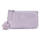 портфейли,и,портмонета,kipling,creativity,l,coin,purse,purple,(lilac,moon,met)