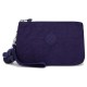 портфейли,и,портмонета,kipling,creativity,xl,coin,purse,blue,(moonlit,blue)