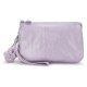 портфейли,и,портмонета,kipling,creativity,xl,coin,purse,purple,(lilac,moon,met)