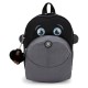 юношеска,раница,раници,kipling,faster,7l,junior,backpack,black,(space,black,bl)