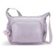 чанта,всички,чанти,kipling,gabb,12l,bag,purple,(lilac,moon,met)