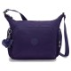 чанта,всички,чанти,kipling,gabb,12l,bag,blue,purple,(moonlit,blue)