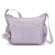 чанта,всички,чанти,kipling,gabb,s,7l,bag,purple,(lilac,moon,met)