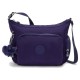 чанта,всички,чанти,kipling,gabb,s,7l,bag,blue,purple,(moonlit,blue)