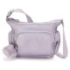 чанта,всички,чанти,kipling,gabbie,mini,4l,bag,purple,(lilac,moon,met)