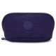 несесер,тоалетни,принадлежности,kipling,mirko,m,5l,wash,bag,blue,(moonlit,blue)