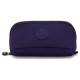 несесер,тоалетни,принадлежности,kipling,mirko,s,1.5l,wash,bag,blue,(moonlit,blue)