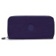 портфейли,и,портмонета,kipling,money,world,wallet,purple,(moonlit,blue)