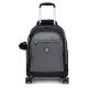 юношеска,раница,раници,kipling,new,zea,26l,junior,backpack,black,(space,black,bl)