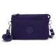 чанти,за,през,рамо,kipling,riri,1l,crossbody,blue,(moonlit,blue)