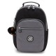 юношеска,раница,раници,kipling,seoul,s,14l,junior,backpack,black,(space,black,bl)