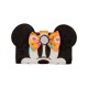 портфейли,и,портмонета,loungefly,disney,minnie,mouse,wallet,multicolor