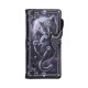 портфейли,и,портмонета,nemesis,now,cult,cuties,moon,of,malpuss,wallet,black,(multicolor)