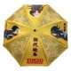 чадър,чадъри,sakami,merchandise,tokyo,revengers,umbrella,yellow,(multicolor)