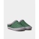 пантофи,дамски,пантофи,toni,pons,alins,slippers,green