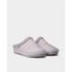 пантофи,дамски,пантофи,toni,pons,alins,slippers,pearl