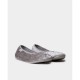 пантофи,дамски,пантофи,toni,pons,altea,slippers,grey