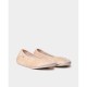 пантофи,дамски,пантофи,toni,pons,altea,slippers,off,white