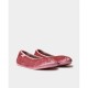пантофи,дамски,пантофи,toni,pons,altea,slippers,pink