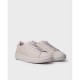 маратонки,дамски,маратонки,toni,pons,amelia,trainers,off,white