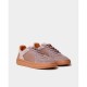 маратонки,дамски,маратонки,toni,pons,aurea,trainers,taupe