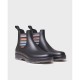 обувки,мъжки,боти,toni,pons,barrie,rain,boots,multicolor