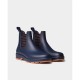 обувки,мъжки,боти,toni,pons,barrie,rain,boots,navy