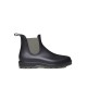 обувки,мъжки,боти,toni,pons,berlin,rain,boots,khaki