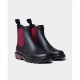 обувки,дамски,боти,дамски,високи,обувки,за,ходене,toni,pons,caen,rain,boots,black,(wine)
