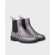 обувки,дамски,боти,дамски,високи,обувки,за,ходене,toni,pons,calvi,rain,boots,grey,(zebra)