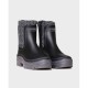 обувки,дамски,боти,дамски,високи,обувки,за,ходене,toni,pons,camos,rain,boots,black,(black)