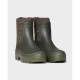 обувки,дамски,боти,дамски,високи,обувки,за,ходене,toni,pons,camos,rain,boots,green,(khaki)