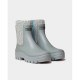 обувки,дамски,боти,дамски,високи,обувки,за,ходене,toni,pons,camos,rain,boots,grey,(mint)