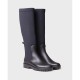 обувки,дамски,боти,дамски,високи,обувки,за,ходене,toni,pons,cardiff,rain,boots,black,(black)