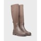 обувки,дамски,боти,дамски,високи,обувки,за,ходене,toni,pons,cardiff,rain,boots,brown,(taupe)