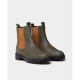 дамски,боти,дамски,високи,обувки,за,ходене,toni,pons,carla,nc,booties,green,(khaki)