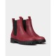 дамски,боти,дамски,високи,обувки,за,ходене,toni,pons,carla,nl,booties,red,(wine)