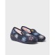 пантофи,дамски,пантофи,toni,pons,carme,cp,slippers,blue,(navy)