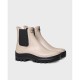 обувки,дамски,боти,дамски,високи,обувки,за,ходене,toni,pons,carter,rain,boots,beige