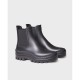 обувки,дамски,боти,дамски,високи,обувки,за,ходене,toni,pons,carter,rain,boots,black